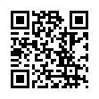 爱奇艺万能播放器v5.1.53精简版-趣奇资源网-第11张图片