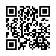 CrystalDiskInfo v9.9.2绿色版-趣奇资源网-第12张图片