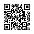 GOM Player v2.3.93.5363绿色版-趣奇资源网-第13张图片