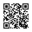 超级图像转换ReaConverter Pro v8.0.233绿色版-趣奇资源网-第12张图片