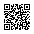 Twinkle Tray多屏亮度调节v1.17.2绿色版-趣奇资源网-第11张图片