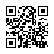 FastStone Photo Resizerv4.4便携版-趣奇资源网-第11张图片