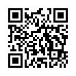 XYplorer v28.30.2900绿色便携版-趣奇资源网-第11张图片