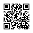 DragonKMS_v23.05.26 Windows激活工具-趣奇资源网-第11张图片