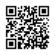一点红语音合成软件v1.4绿色版-趣奇资源网-第12张图片