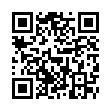 Jitbit Macro Recorder v5.9汉化绿色版-趣奇资源网-第11张图片