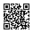 Balabolka v2.15.0.918绿色版-趣奇资源网-第11张图片