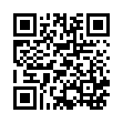 回家抢票Bypass分流抢票 v1.16.68绿色版-趣奇资源网-第11张图片
