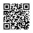 草特码任务栏透明工具v2.3.1.0-趣奇资源网-第11张图片