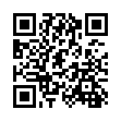 阿里云盘小白羊v5.0.3绿色版-趣奇资源网-第11张图片