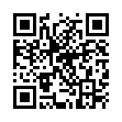 易我数据恢复v17.0.0终身技术版-趣奇资源网-第11张图片