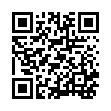 Foobar2000音频播放器v2.25.10-趣奇资源网-第12张图片