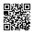 淮WIFI_v1.0.0 查看本机连过的WIFI密码-趣奇资源网-第11张图片