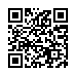 OfficeBox万彩办公大师v3.1.2便携版-趣奇资源网-第12张图片