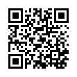 WinNTSetup v5.4.2单文件版-趣奇资源网-第12张图片