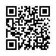 开始菜单StartAllBack v3.9.26.5395绿色版-趣奇资源网-第11张图片