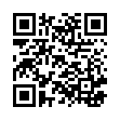 IObit Uninstaller Pro v16.0.0.34特别版-趣奇资源网-第11张图片