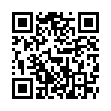 Imagine v2.3.0开源图片压缩利器-趣奇资源网-第11张图片