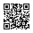 QQ_v9.8.3.13183新架构内测版-趣奇资源网-第11张图片
