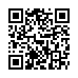 火绒剑v5.0.1.1单文件版 安全分析软件-趣奇资源网-第11张图片