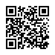 聊天对话生成工具v23.05绿色版-趣奇资源网-第11张图片