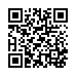 DiskFreeze重启还原v2.4.0.0绿色版-趣奇资源网-第11张图片