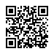 洋芋田图像处理工具箱v3.5.1-趣奇资源网-第13张图片