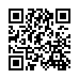 360安全浏览器16 v17.1.1006.0绿色版-趣奇资源网-第11张图片