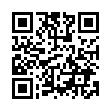 WinRAR v7.23 Stable 烈火汉化版-趣奇资源网-第11张图片