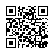 Microsoft Edge v143.0.3650.96增强版-趣奇资源网-第11张图片