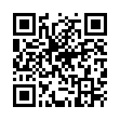 PC版抖音客户端v4.4.0-趣奇资源网-第11张图片