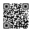 WeTool_v6.2.1 免打扰检测微信单向好友-趣奇资源网-第11张图片
