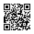 LosslessCut无损剪辑v3.69.0绿色版-趣奇资源网-第12张图片