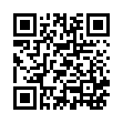 PC酷我音乐v9.2.0.0-W6绿色版-趣奇资源网-第12张图片