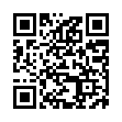 verycapture截图工具v1.8.9.5绿色版-趣奇资源网-第11张图片