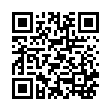 硬盘备份Drive SnapShot v1.51.0.1868-趣奇资源网-第11张图片