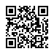 Bulk Crap Uninstaller v6.1.0.1便携版-趣奇资源网-第11张图片
