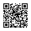 Uninstall Tool v3.8.2.5765便携版-趣奇资源网-第11张图片