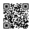 完美解码PureCodec 2026.08.26-趣奇资源网-第11张图片