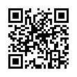 图片批量处理Light Image Resizer v7.6.5.176-趣奇资源网-第12张图片