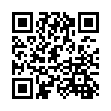 Bandizip v7.46 正式专业版-趣奇资源网-第13张图片