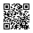 电脑任务栏精简透明工具v1.0-趣奇资源网-第12张图片