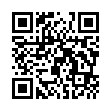 中药方解v1.0中药查询软件-趣奇资源网-第11张图片