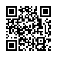 AnyTXT Searcher OCR v1.3.2477-趣奇资源网-第11张图片