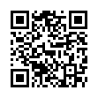 搞机工具箱v11.0.1免Root调试安卓-趣奇资源网-第11张图片