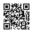 NetSetMan Pro v5.3.2绿色版-趣奇资源网-第12张图片