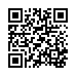 EF Commander v2024.08便携版-趣奇资源网-第11张图片