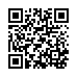 批量文件改名替换工具v6.3.1.111-趣奇资源网-第13张图片