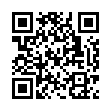 Beyond Compare v5.2.5.32528-趣奇资源网-第11张图片