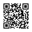 RegCool注册表编辑v3.1.0.0绿色版-趣奇资源网-第11张图片